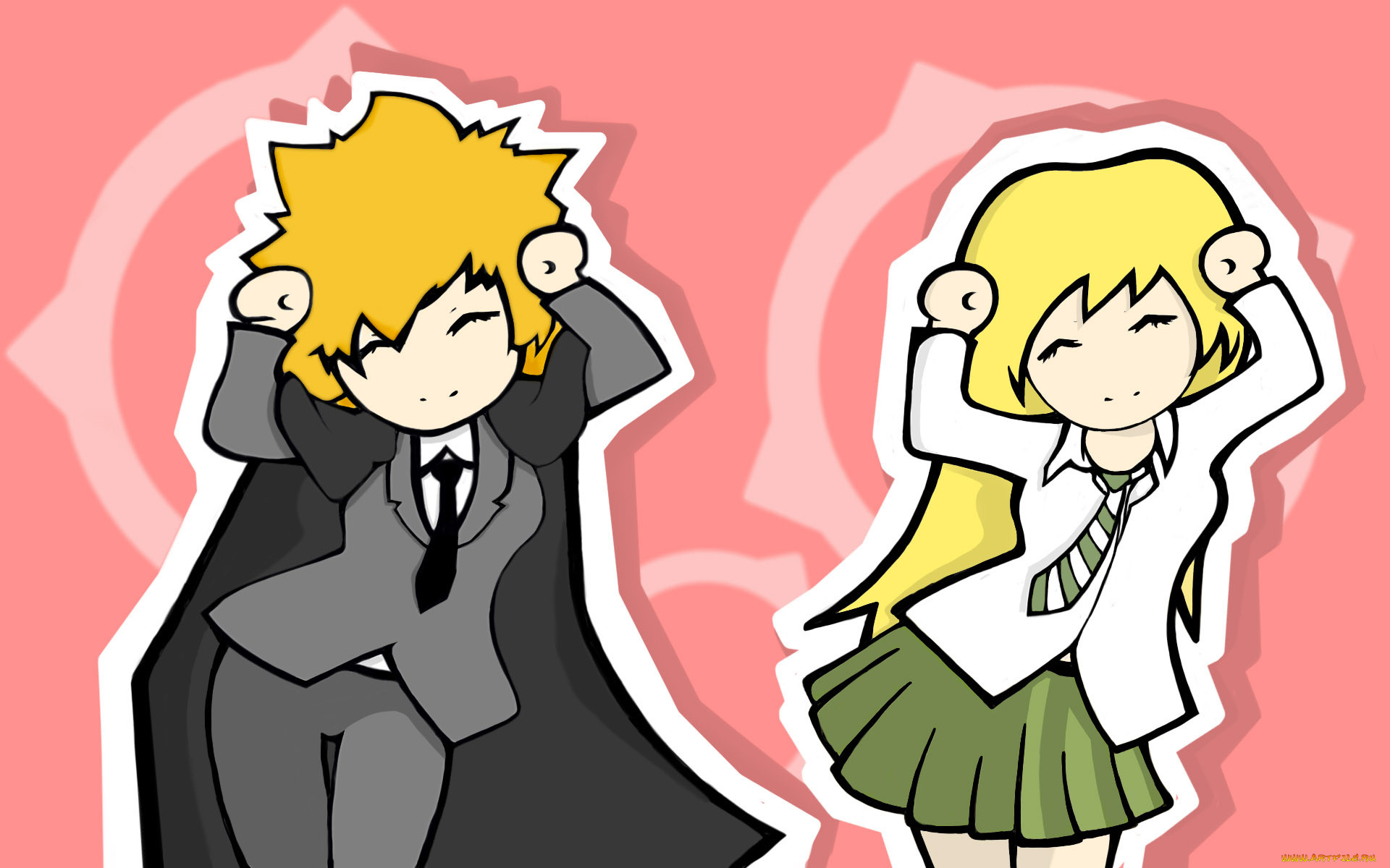 , katekyo hitman reborn, caramaldance, , , , 